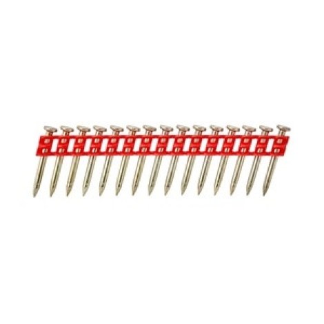 Гвозди DeWalt DCN8903038; 38x3 mm; 1005 шт.
