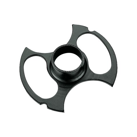 Kopēšanas gredzens DeWalt DE6930-XJ; 30 mm