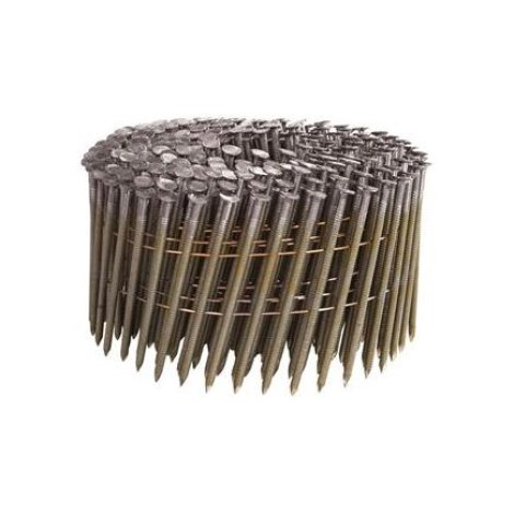Гвозди DeWalt DNF25R50S316E; 2,5x50 mm; 5940 шт.
