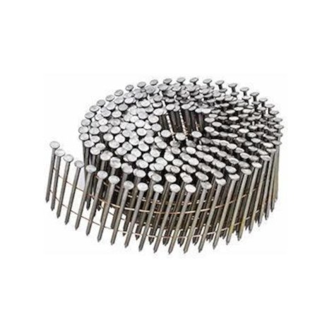 Гвозди DeWalt DNF25R70S316E; 2,5x70 mm; 3600 шт.