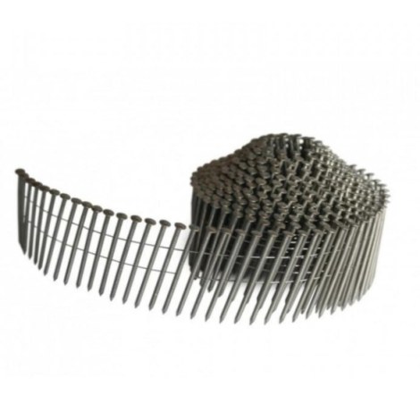Naglas DeWalt DNF28R50HDZ; 2,8x50 mm; 1200 gab.