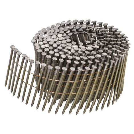 Гвозди DeWalt DNF28R90E; 2,8x90 mm; 4500 шт.
