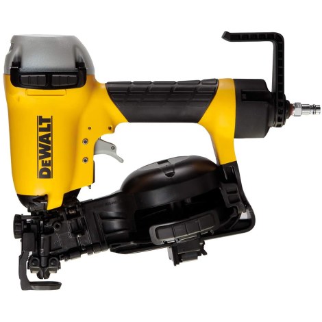 Pneimatiskā naglu pistole DeWalt DPN46RN-XJ