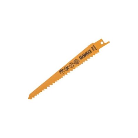 Taisnā zāģa asmens DeWalt DT2350-QZ; 305 mm