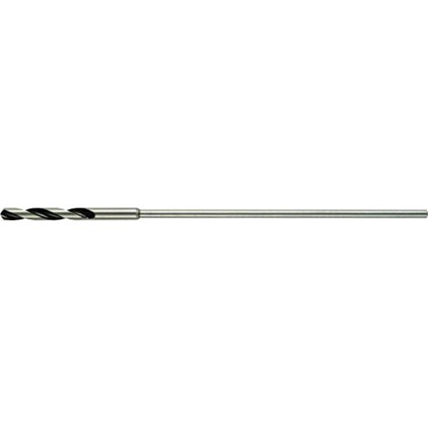 Сверело по дереву DeWalt DT4875-QZ; 18x600 mm