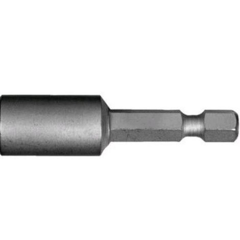 Magnētiska uzgriežņu galviņa DeWalt DT7404-QZ; 13x50 mm