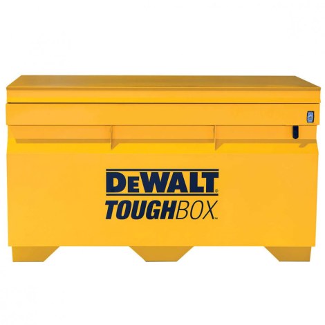 Ящик для инструментов DeWalt DWMT1-80582; 880x1070x710 mm