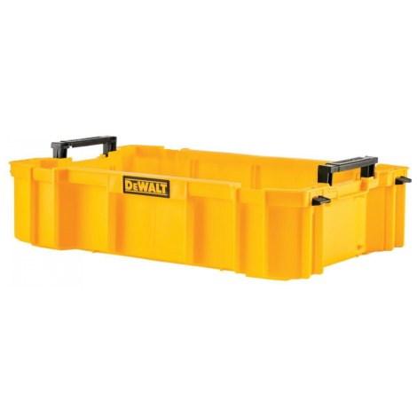 Поднос для хранения DeWalt Toughsystem 2.0 DWST83408-1