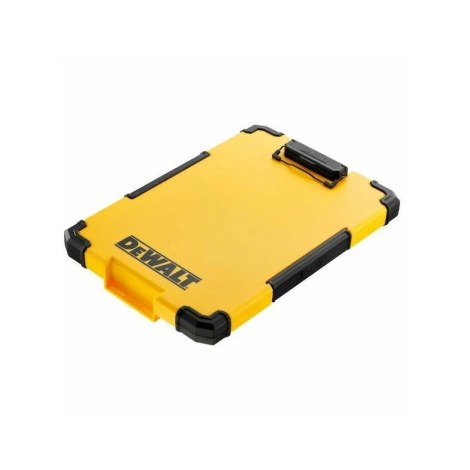 Instrumentu kaste DeWalt KASTE_DCF