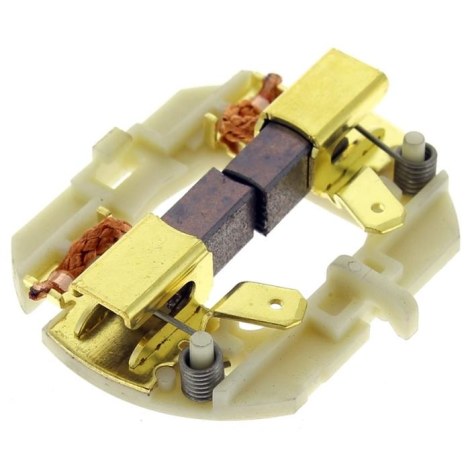 Oglekļa suku turētājs DeWalt N109433