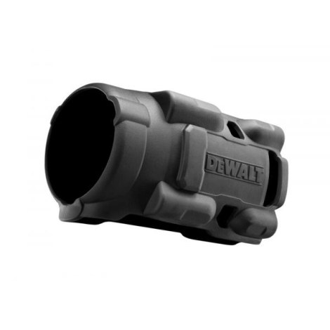 Защита DeWalt PB921.22.23-QZ
