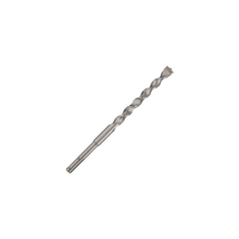 Betona urbis Diager 110; 10x150/210 mm; SDS-plus; 1 gab.