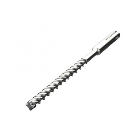 Betona urbis Diager 4G4; SDS-plus; 10x150/210 mm