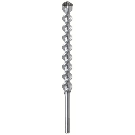 Сверло по бетону Diager Ultimax 646; 14x400/540 mm; SDS-max