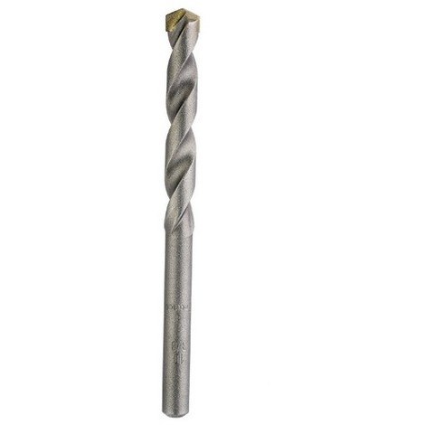 Betona urbis Diager Standard FLASH; 12x160/200 mm; 1 gab.