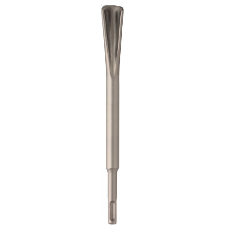 Зубило Diager; SDS-plus; 250 mm
