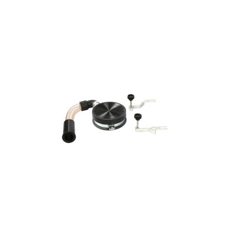 Коллектор Diager 353HD11