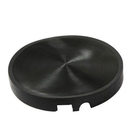 Rezerves daļa Diager 353HD12; 150 mm