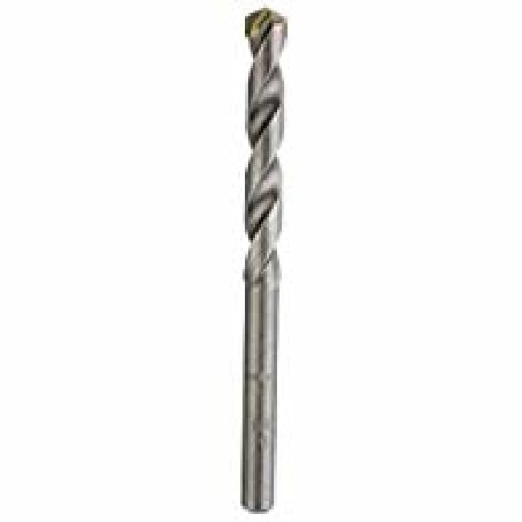 Сверло по металлу Diager HSS PRO; 4x75/43 mm; 10 шт.