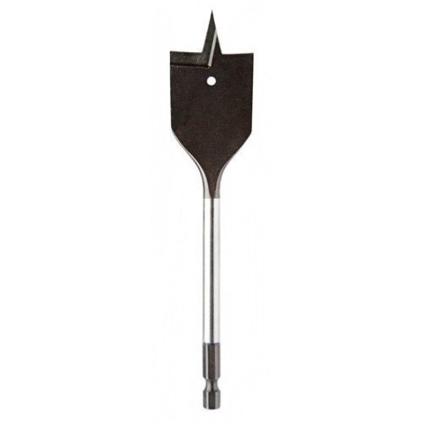 Перовое сверло по дереву Diager; 12x152 mm; 1 шт.