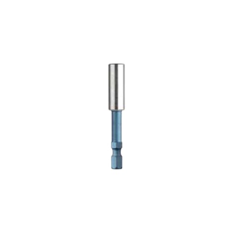 Triecienurbjmašīnu uzgaļu turētājs Diager U621B; 60 mm