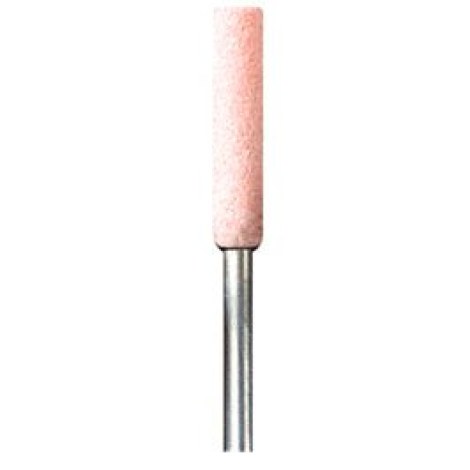 заточный камень для цепной пилы Dremel 455, 5,6 mm; 3 шт.