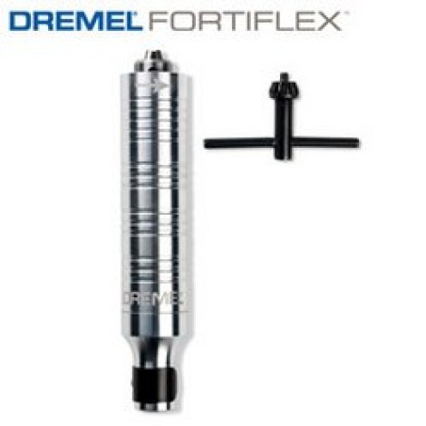 Ручка управления для пилы Dremel ''Fortiflex''