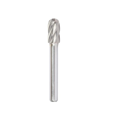 Твердосплавные борфрезы Ecef LONG SE 5M; 12x22 mm
