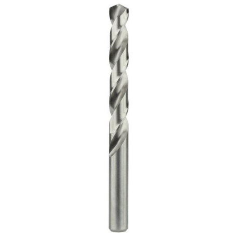 Сверло по металлу Ecef 460410; 4,1x75 mm; 10 шт.