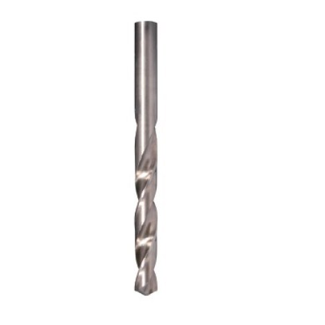 Сверло по металлу Ecef HSS-G; DIN338; 6,6x63/101 mm