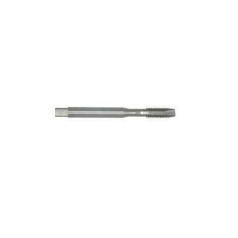 Vītņurbis Ecef HSS-CO; DIN371/B; M5; 16x70 mm