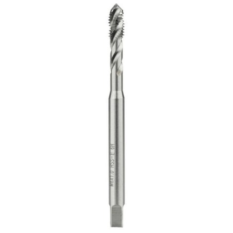 Vītņurbis Ecef 5605C; M5