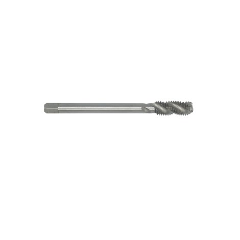 Vītņurbis Ecef HSS-CO; DIN376/C; 35°; M12; 29x110 mm