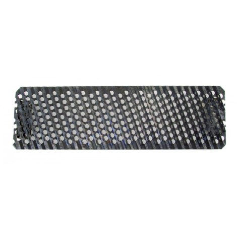 Лезвие для рашпиля EDMA 166755; 35x135 mm