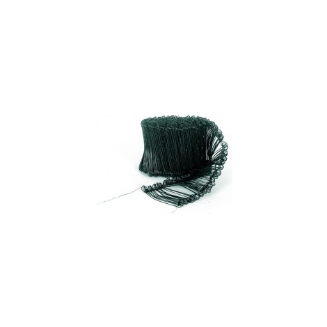 Связующая проволока EDMA 962449; 1,1x200 mm; 1000 шт.