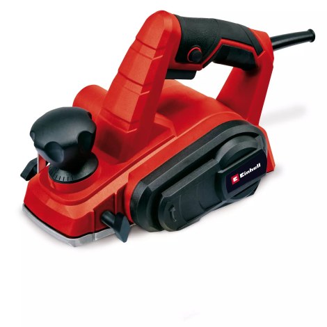 Ēvele Einhell TC-PL 750; 750 W