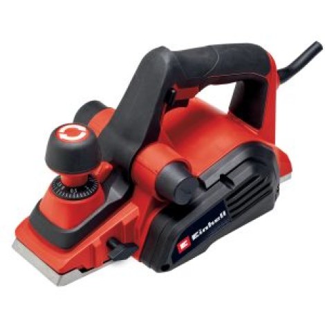 Рубанок Einhell TE-PL 920; 920 W