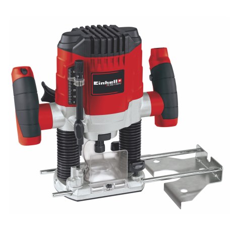 Фрезер Einhell TC-RO 1155 E; 1100 W