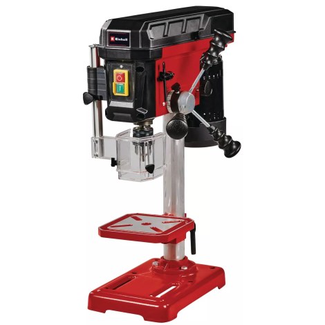 Galda urbjmašīna Einhell TC-BD 450; 450 W