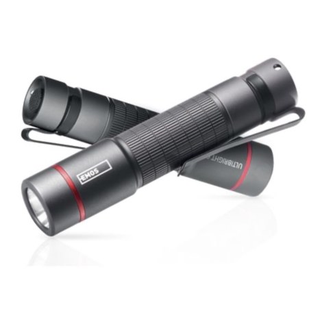 Prožektors Emos P3160