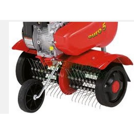 Скарификатор для культиваторов Eurosystems 907001030
