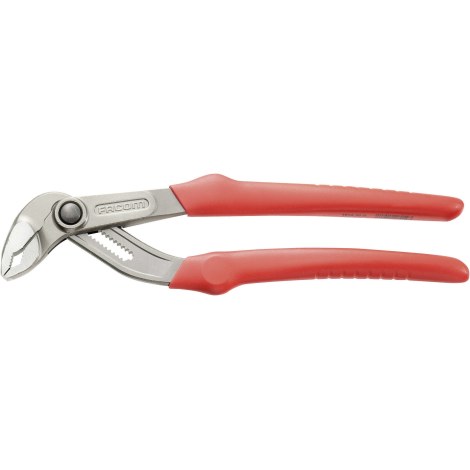 Knaibles Facom 181A.30G; 300 mm