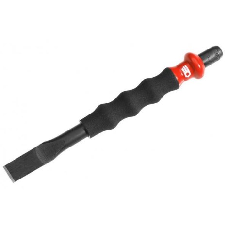 Kalts Facom 263.G20; 20x200 mm