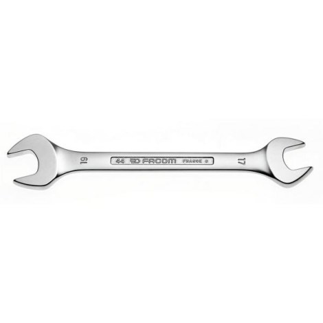 Гаечный ключ Facom 44.22X24; 22x24 mm