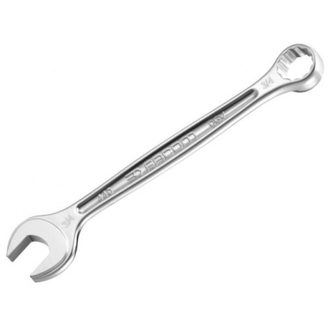 Комбинированный гаечный ключ Facom 440.12; 12 mm