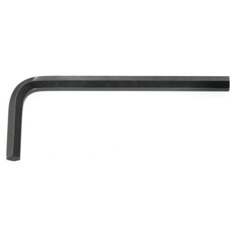Ключ гаечный шестигранный Facom 82H.7; 7x95 mm