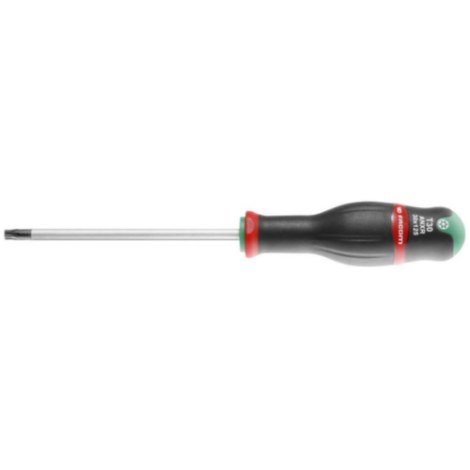 Skrūvgriezis Facom ANXR25X100; TT25; 220 mm