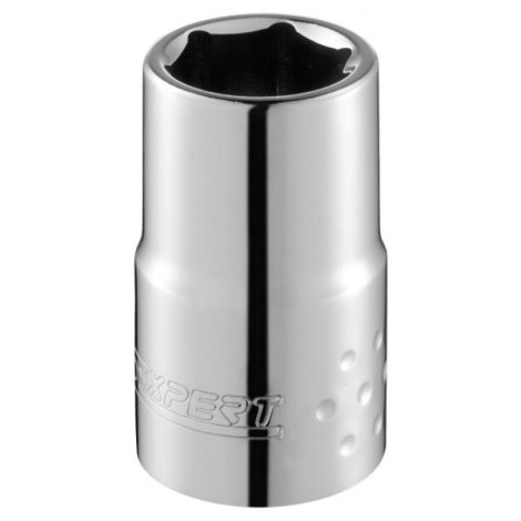 Uzgriežņa galviņa Facom E117353; 1/4''; 13 mm