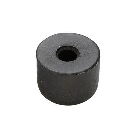 Насадка Facom EA.50; 50 mm