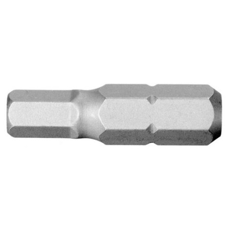 Skrūvgriežu uzgalis Facom EH.106; 1/4''; 6 mm; 1 gab.